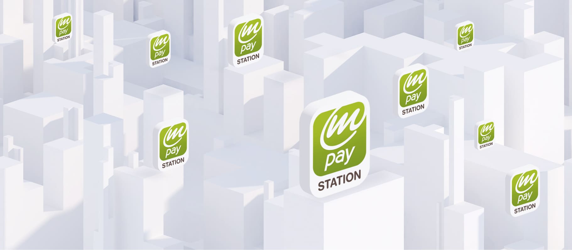 banner_station
