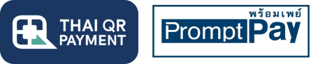 payment_choice4
