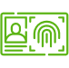 biometric_identification